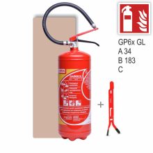 GP6xGLPDE_wieszak-znak