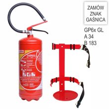 GP6xGLPDE_znakKOMBAJN