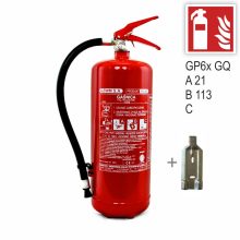 GP6xGQ_wieszakART-znak